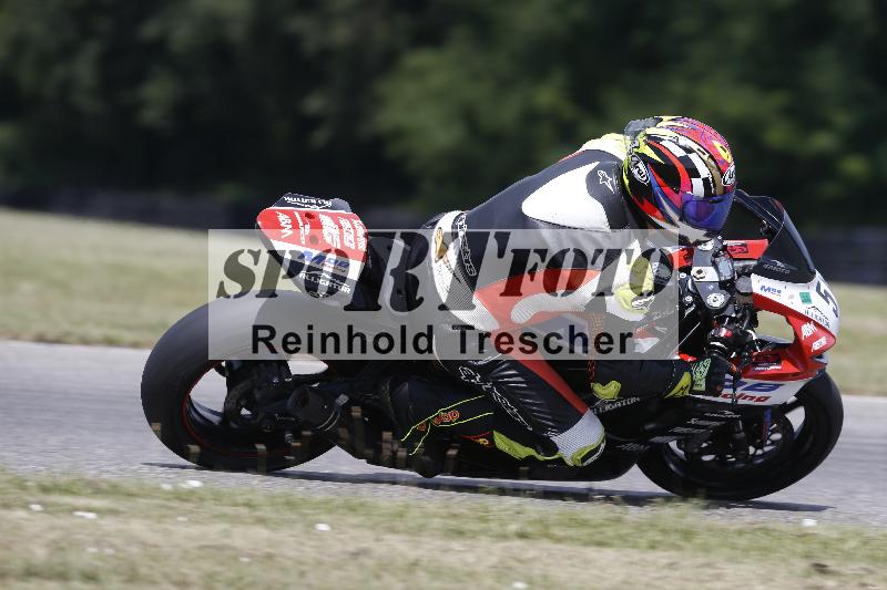 /Archiv-2025/29 21.06.2025 PROMAX ADR/Gruppe gruen/56